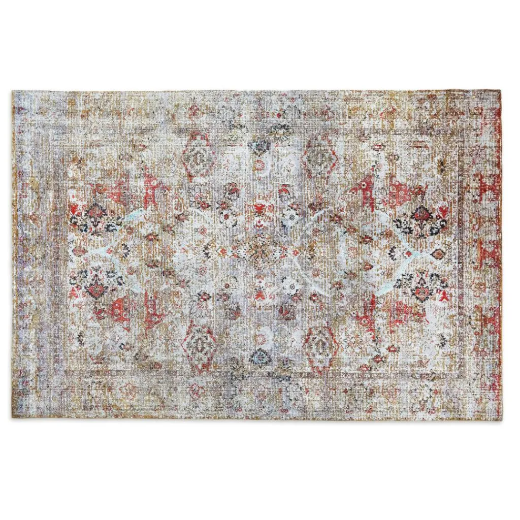 LOBERON Teppich Trant Sale