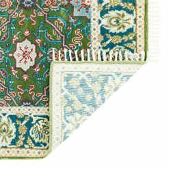 LOBERON Teppich Vadalla Discount