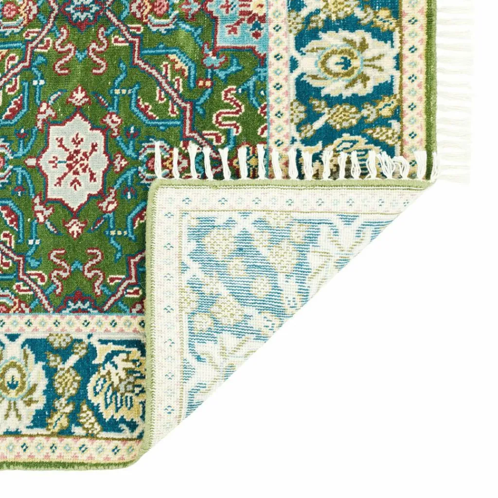 LOBERON Teppich Vadalla Discount