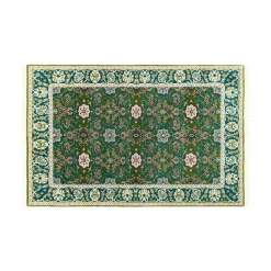LOBERON Teppich Vadalla Discount