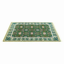 LOBERON Teppich Vadalla Discount