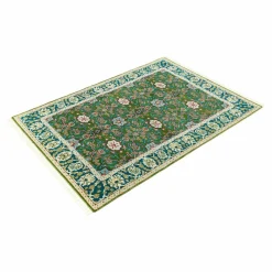 LOBERON Teppich Vadalla Discount