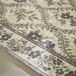 LOBERON Teppich Vellouris Outlet
