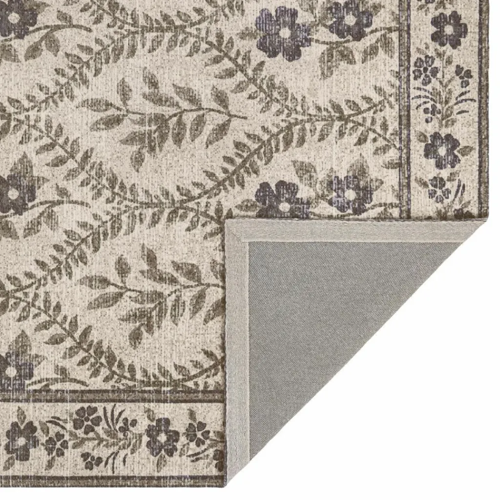 LOBERON Teppich Vellouris Outlet