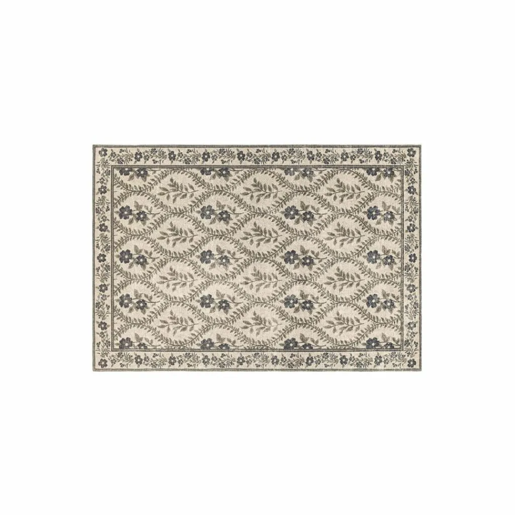 LOBERON Teppich Vellouris Outlet