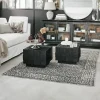 LOBERON Teppich Vermont Best