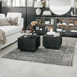 LOBERON Teppich Vermont Best