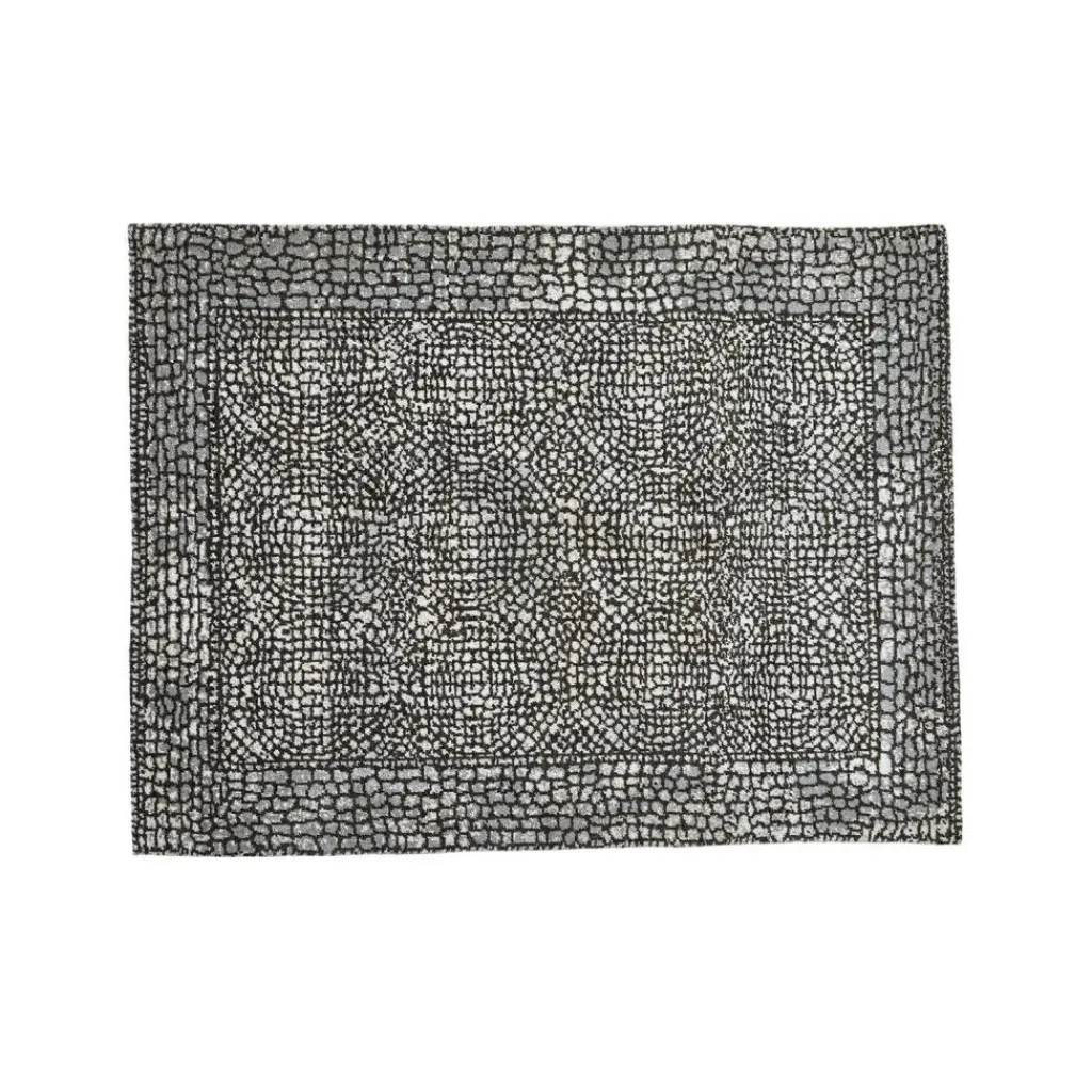 LOBERON Teppich Vermont Best
