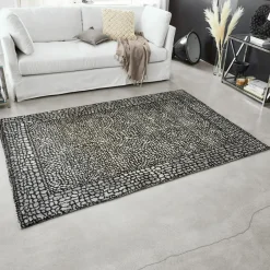 LOBERON Teppich Vermont Best