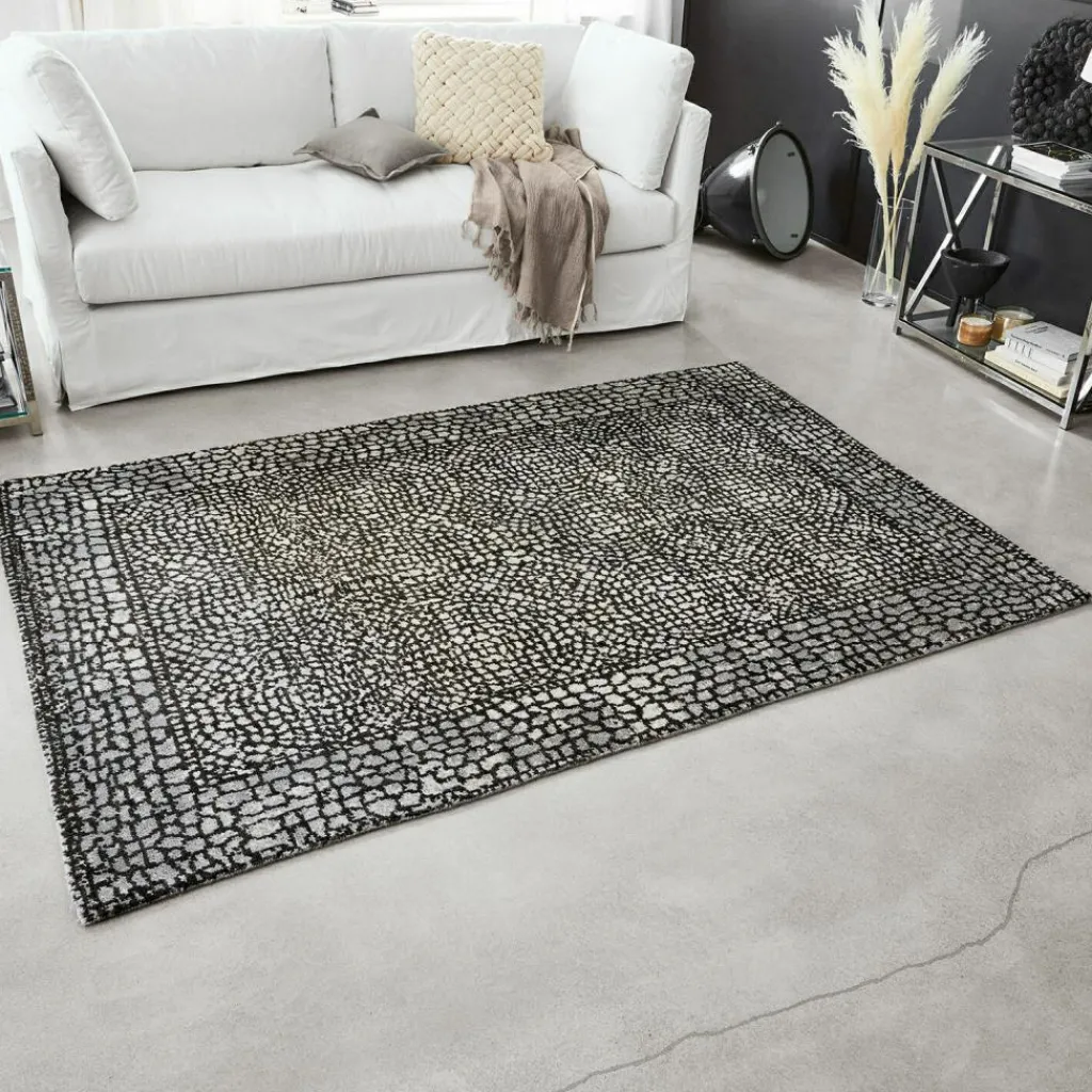 LOBERON Teppich Vermont Best