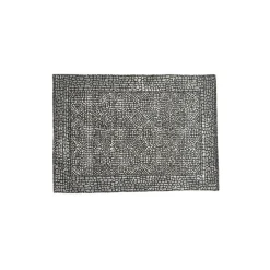 LOBERON Teppich Vermont Best