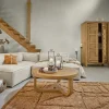 LOBERON Teppich Volemar New
