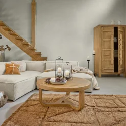 LOBERON Teppich Volemar New