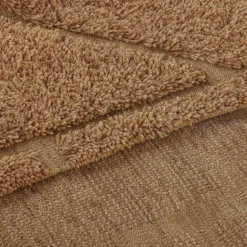 LOBERON Teppich Volemar New