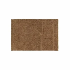 LOBERON Teppich Volemar New