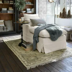 LOBERON Teppich Voluptique Outlet