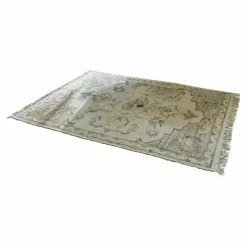 LOBERON Teppich Voluptique Outlet