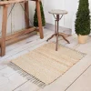 LOBERON Teppich Voyage Online