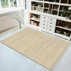 LOBERON Teppich Voyage Online