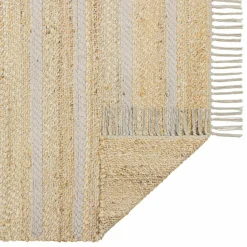 LOBERON Teppich Voyage Online
