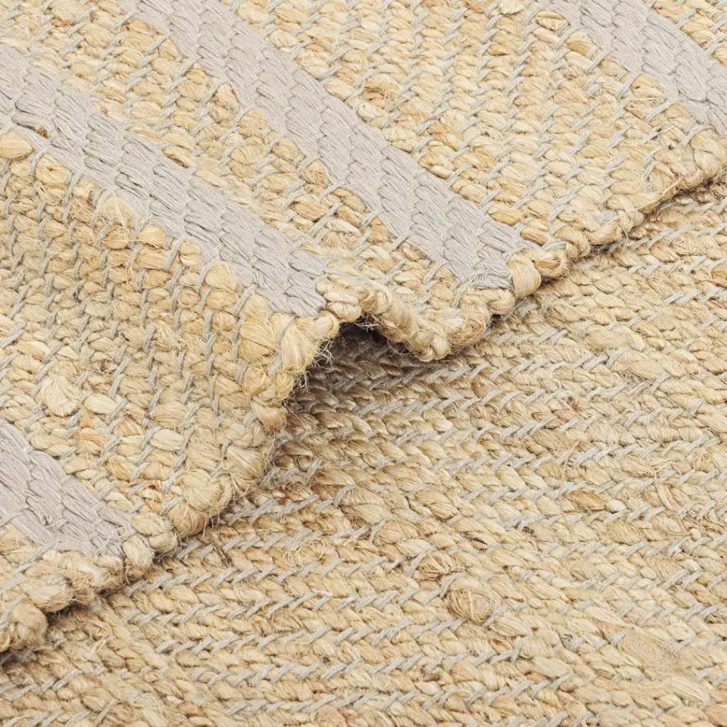 LOBERON Teppich Voyage Online