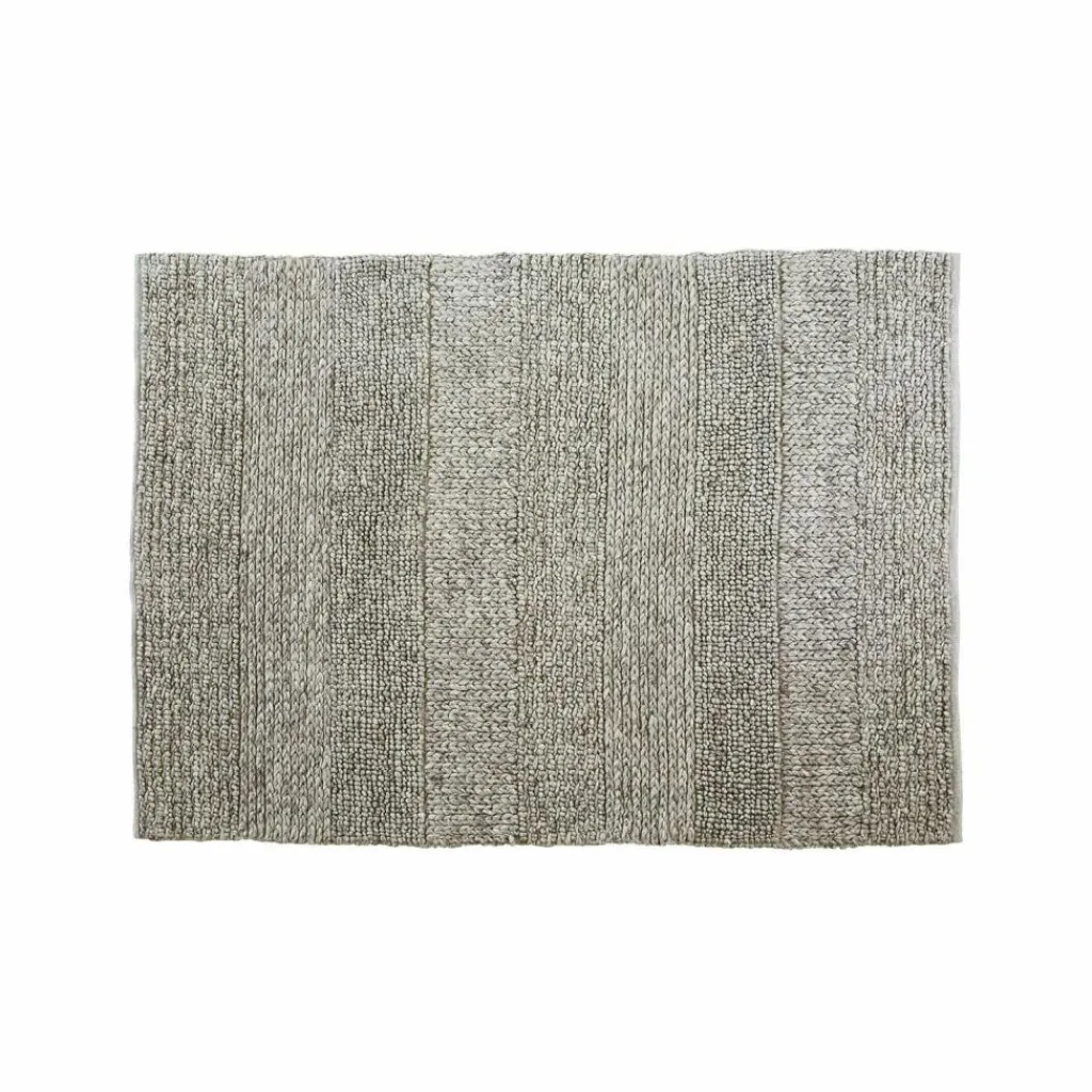 LOBERON Teppich Welezas New