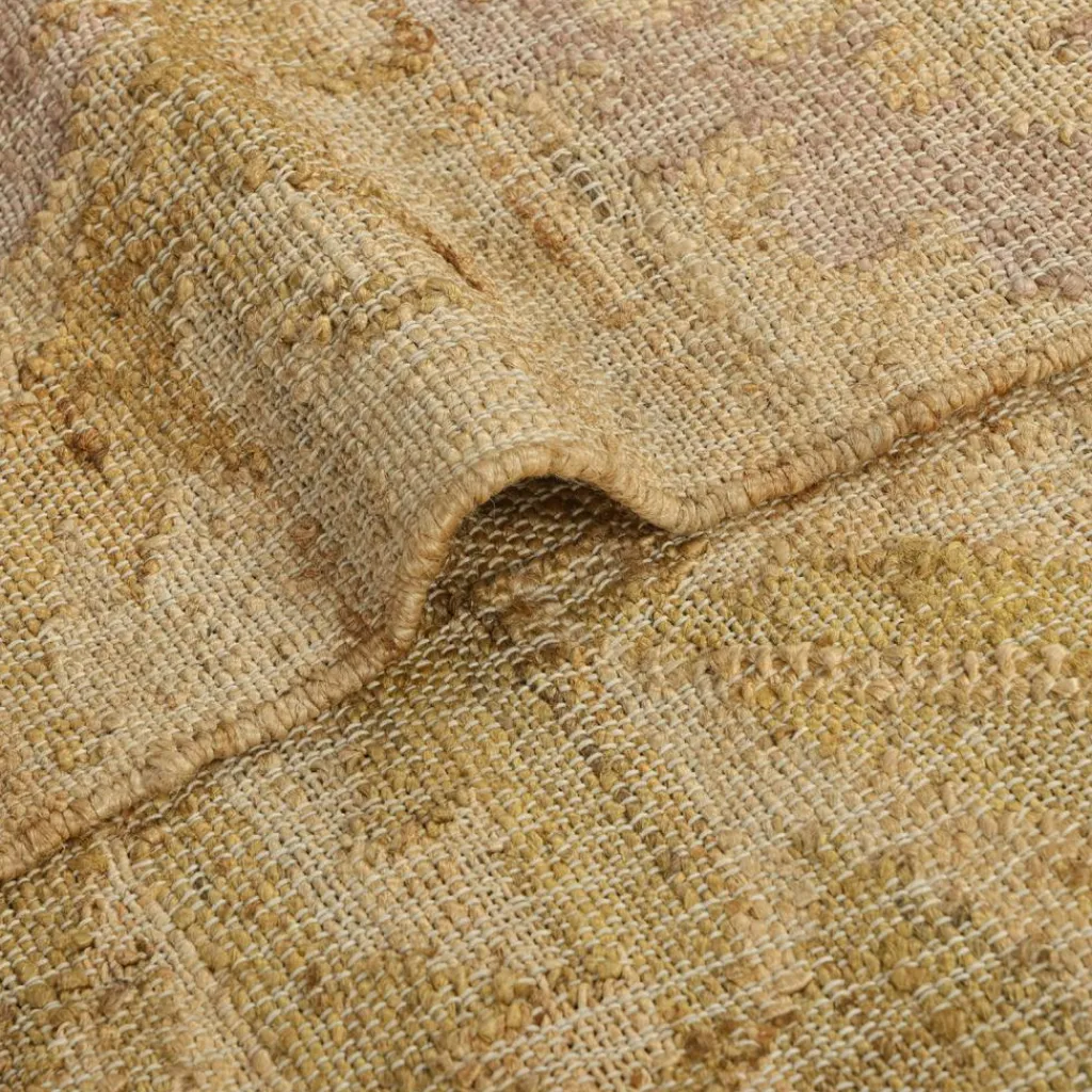 LOBERON Teppich Willeque New