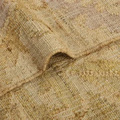 LOBERON Teppich Willeque
