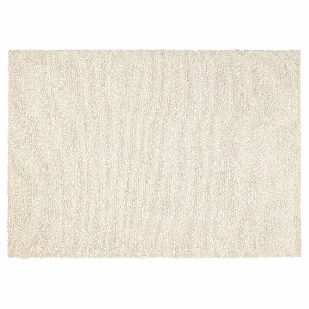 LOBERON Teppich Wodaha Outlet