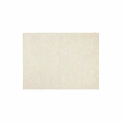LOBERON Teppich Wodaha
