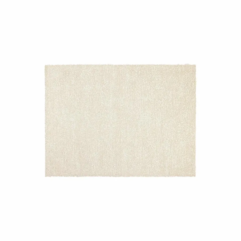 LOBERON Teppich Wodaha