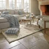 LOBERON Teppich Xerven New