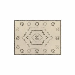 LOBERON Teppich Xerven New