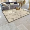 LOBERON Teppich Xerven Sale