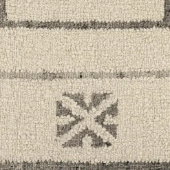 LOBERON Teppich Xerven Sale