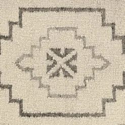 LOBERON Teppich Xerven Sale