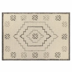 LOBERON Teppich Xerven Sale