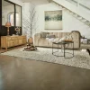 LOBERON Teppich Yasira Outlet
