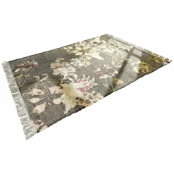 LOBERON Teppich Yasirah Sale