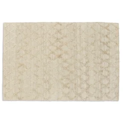 LOBERON Teppich Yoann Clearance