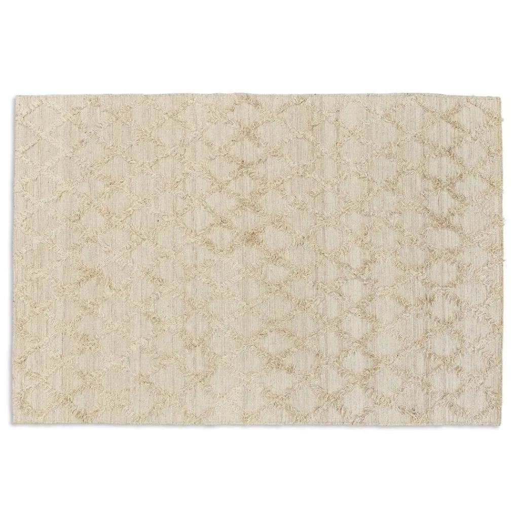 LOBERON Teppich Yoann Clearance