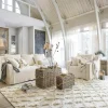 LOBERON Teppich Yoann Discount