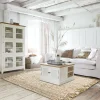 LOBERON Teppich Yrundal Outlet