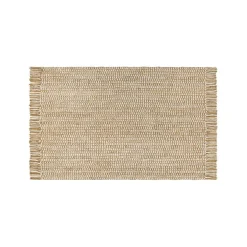 LOBERON Teppich Yrundal Outlet