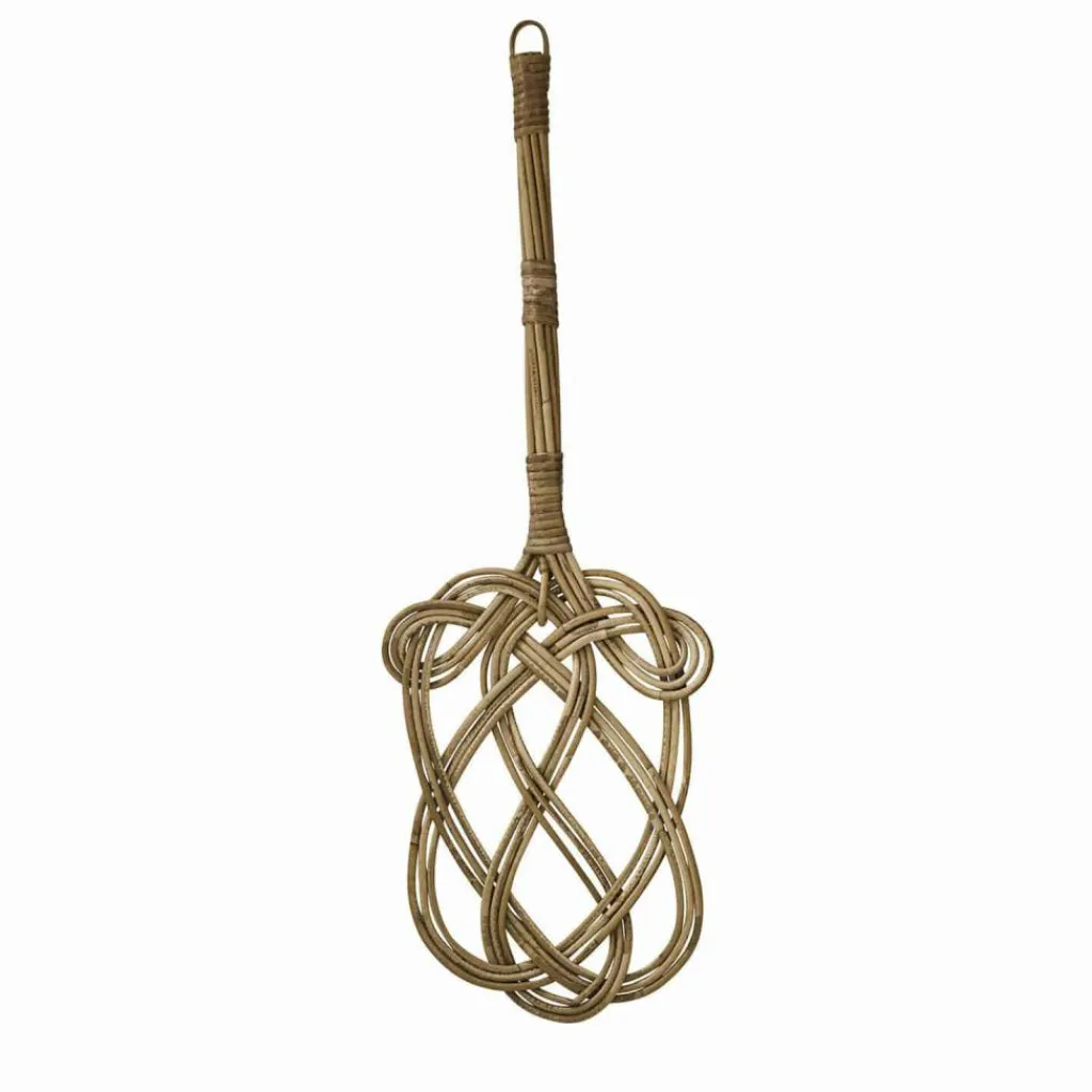 LOBERON Teppichklopfer Yarven New