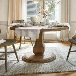 LOBERON Tisch Alderwick Hot