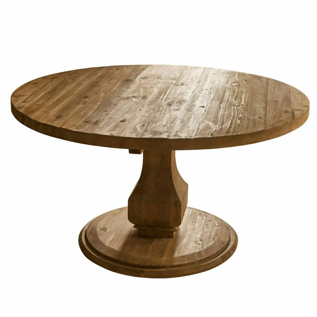 LOBERON Tisch Alderwick Hot