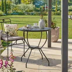 LOBERON Tisch Ballaigues Sale