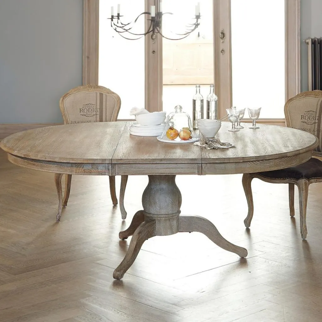 LOBERON Tisch Beaumont Discount