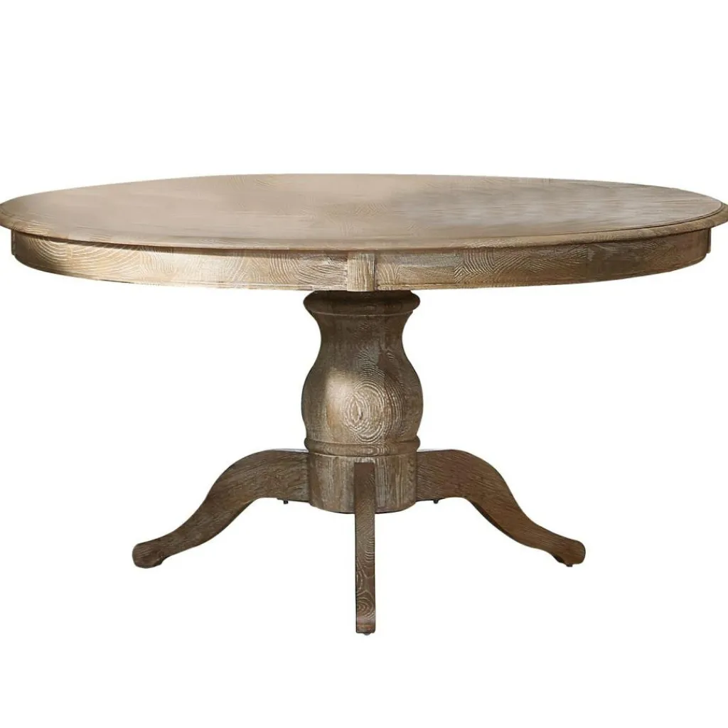 LOBERON Tisch Beaumont Discount